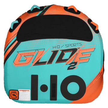 2026 HO Glide 2 Tube