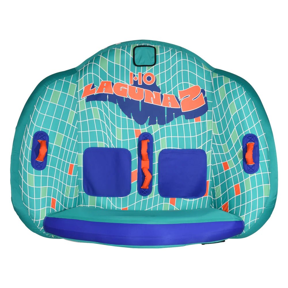 2026 HO Laguna 2 Tube