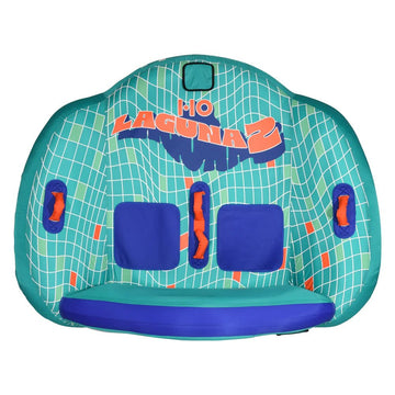 2026 HO Laguna 2 Tube