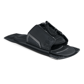 2026 HO Stance Ultralight ARTP