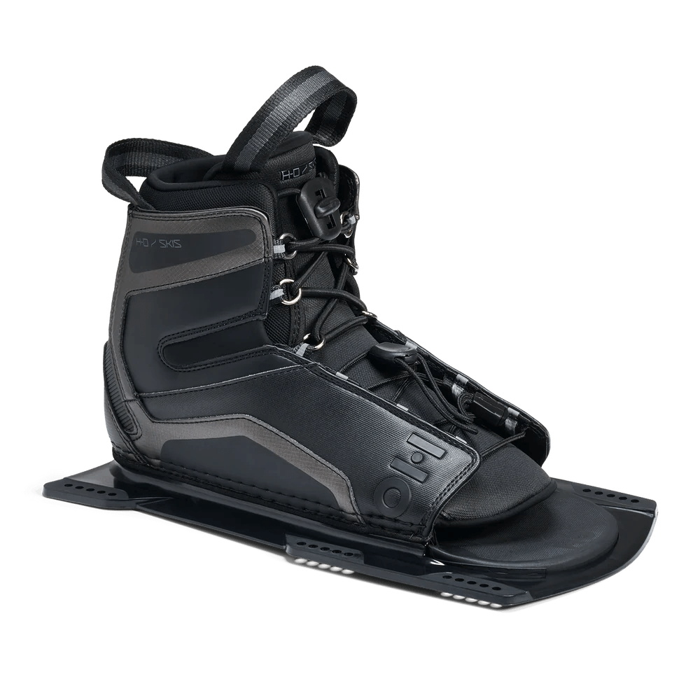 2026 HO Stance UltraLite Front Boot