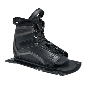 2026 HO Stance UltraLite Front Boot