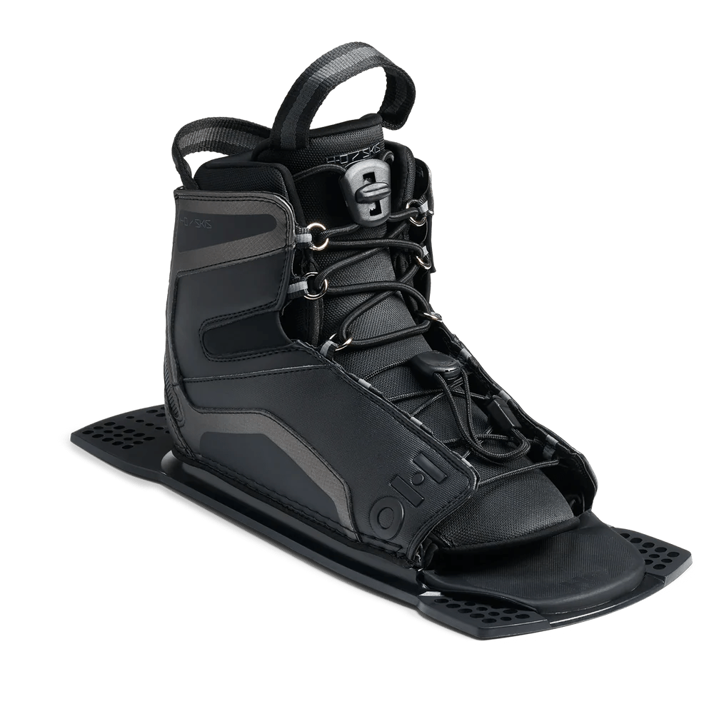 2026 HO Stance UltraLite Rear Boot