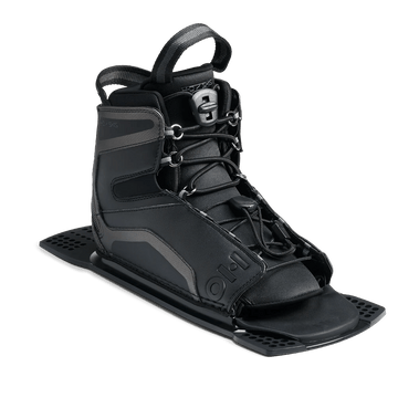 2026 HO Stance UltraLite Rear Boot