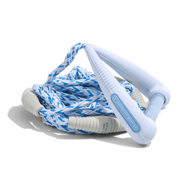 2026 Hyperlite 25' 25' Pro Surf Rope