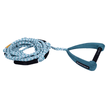 2026 Hyperlite 25' Storm Rope w/ Handle