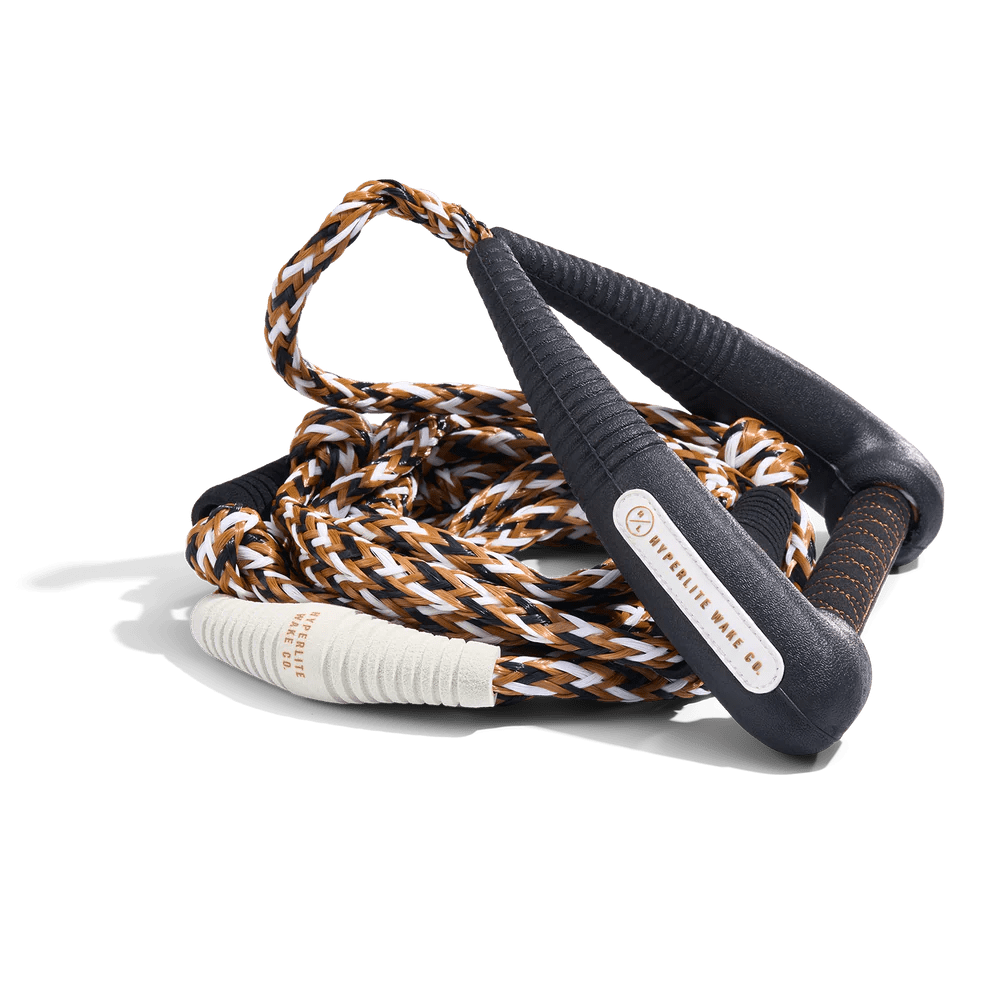 2026 Hyperlite 25' Storm Rope W/Handle