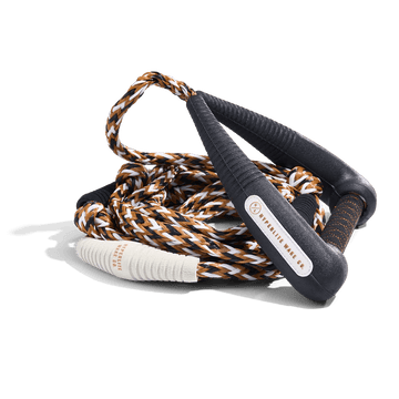 2026 Hyperlite 25' Storm Rope W/Handle