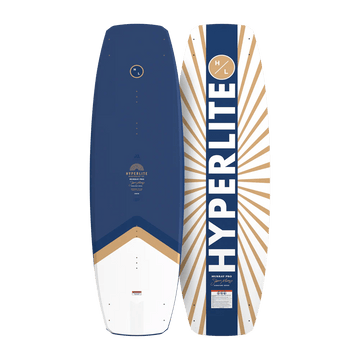2026 Hyperlite Murray