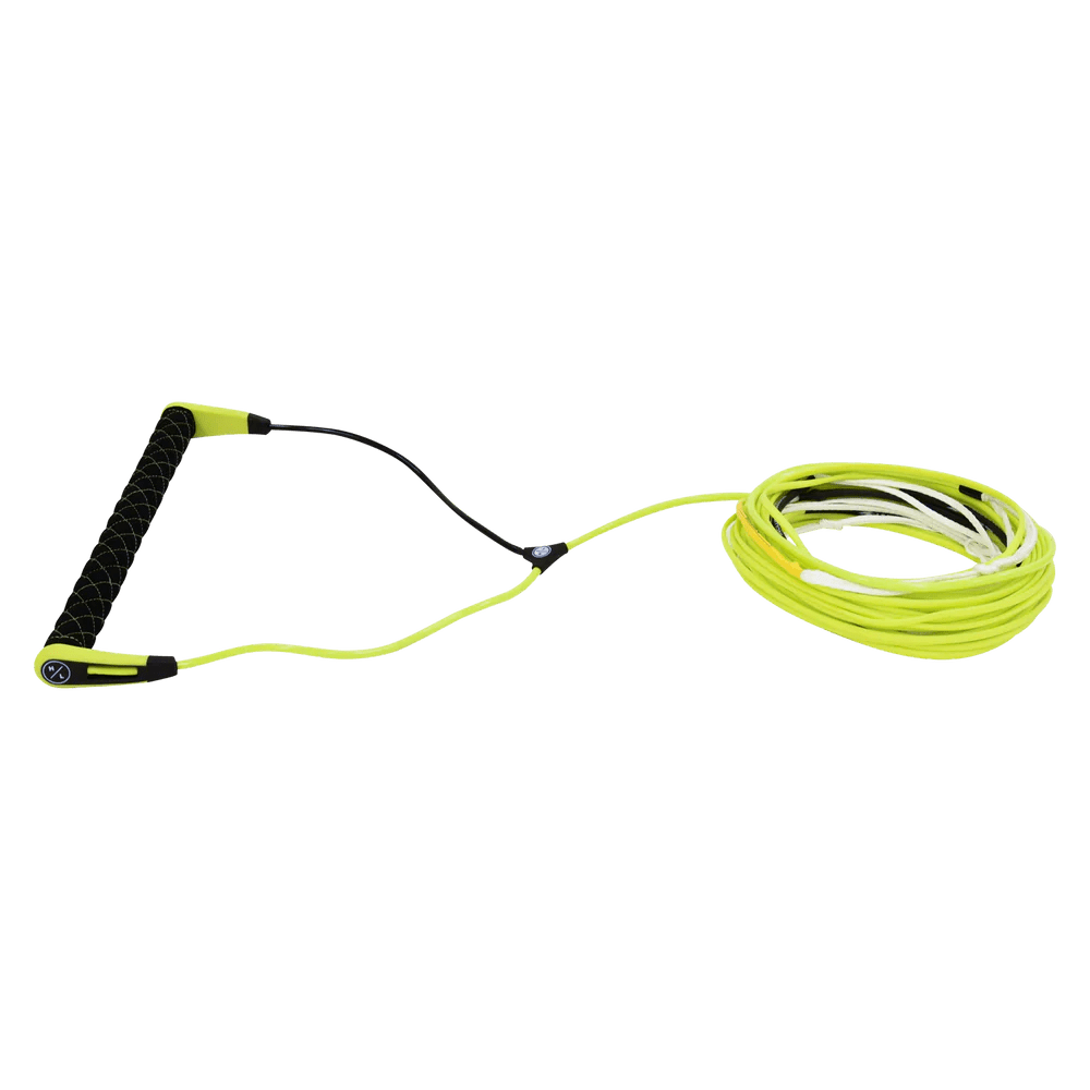 2026 Hyperlite Plus Rope Package