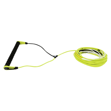 2026 Hyperlite Plus Rope Package