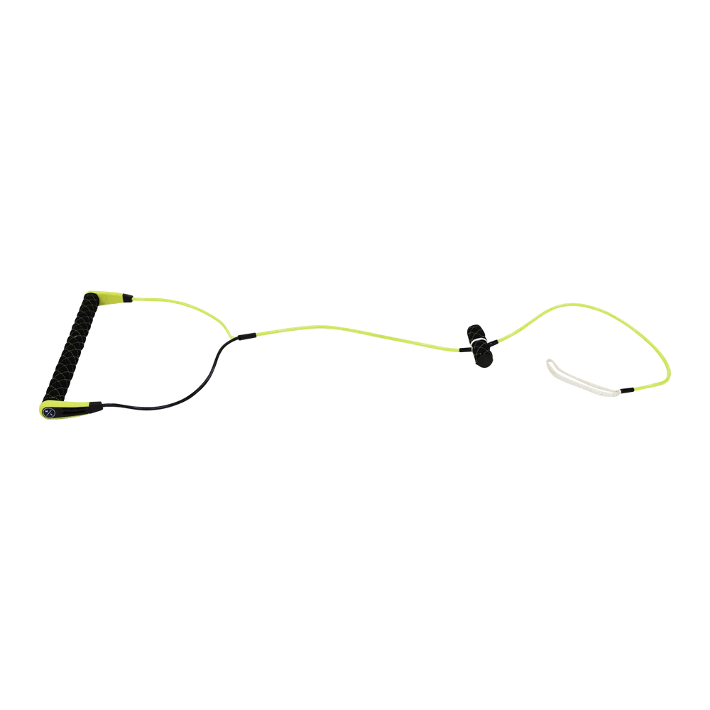 2026 Hyperlite Plus T-Handle
