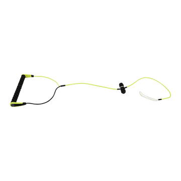 2026 Hyperlite Plus T-Handle