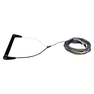 2026 Hyperlite Pro Rope Package