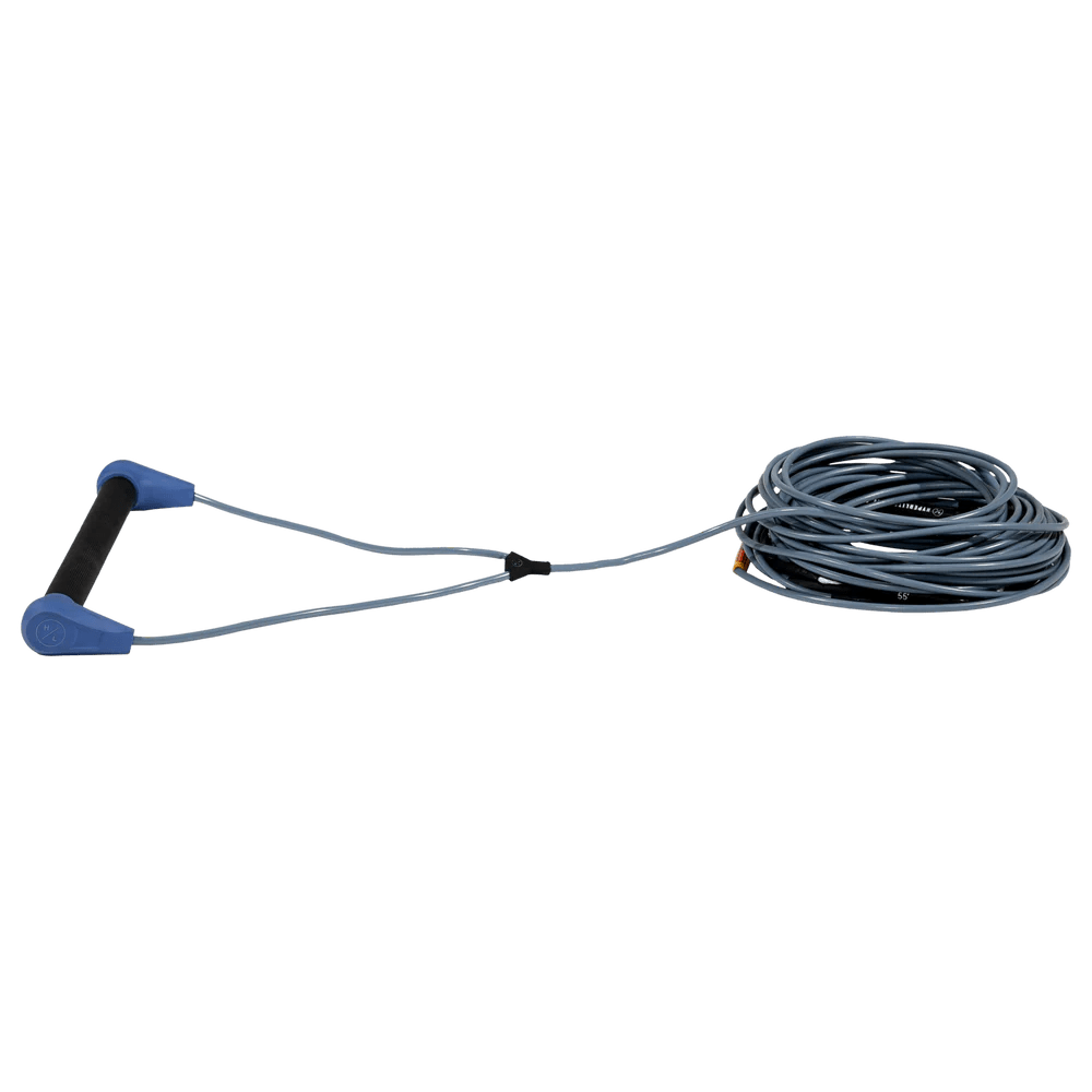 2026 Hyperlite Progression Series Wakeboard Rope - $170.00 Sale