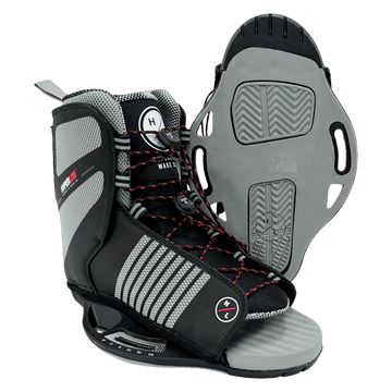 2026 Hyperlite Remix Bindings