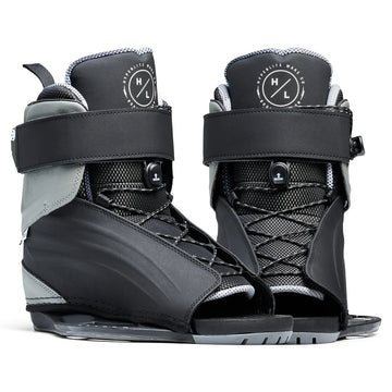 2026 Hyperlite Session Bindings