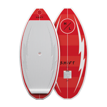 2026 Hyperlite Shift