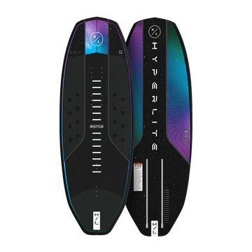 2026 Hyperlite Shuttle