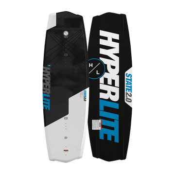 2026 Hyperlite State 2.0