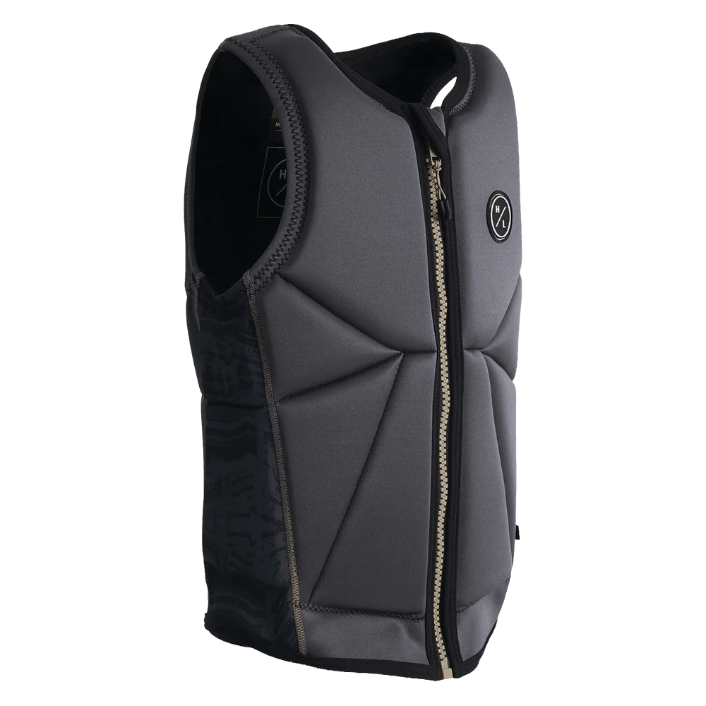 2026 Hyperlite Storm Comp Vest - Wake United