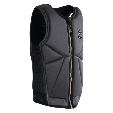 2026 Hyperlite Storm Comp Vest - Wake United