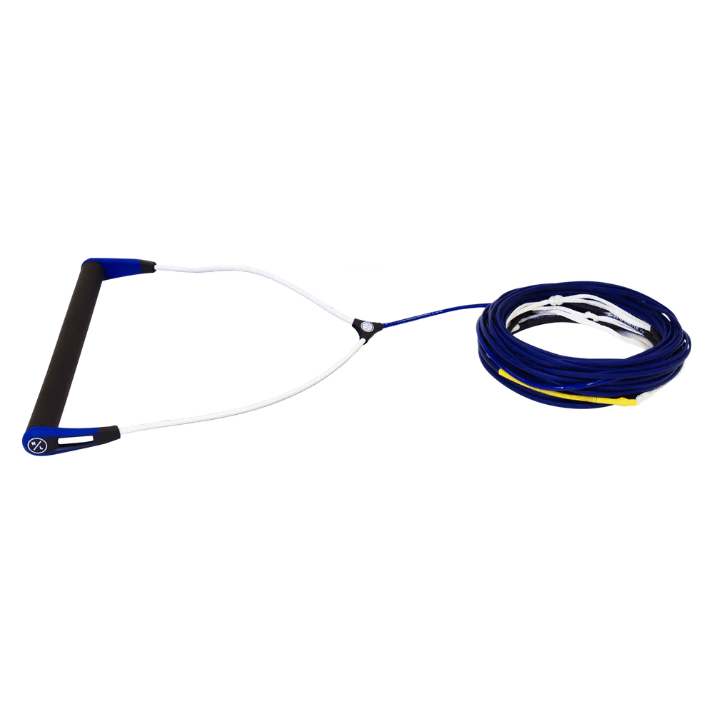 2026 Hyperlite Team Rope Package