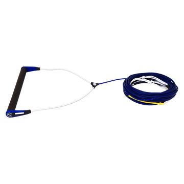 2026 Hyperlite Team Rope Package