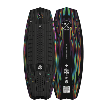2026 Hyperlite Time Machine