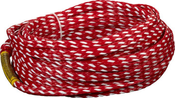 2026 Pro-Line Deluxe 2-Person Tube Rope