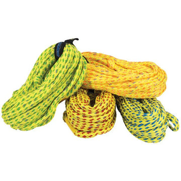 2026 ProLine 4 Rider Safety Tube Rope