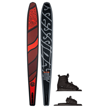 2026 Radar Session w/ Prime and ARTP