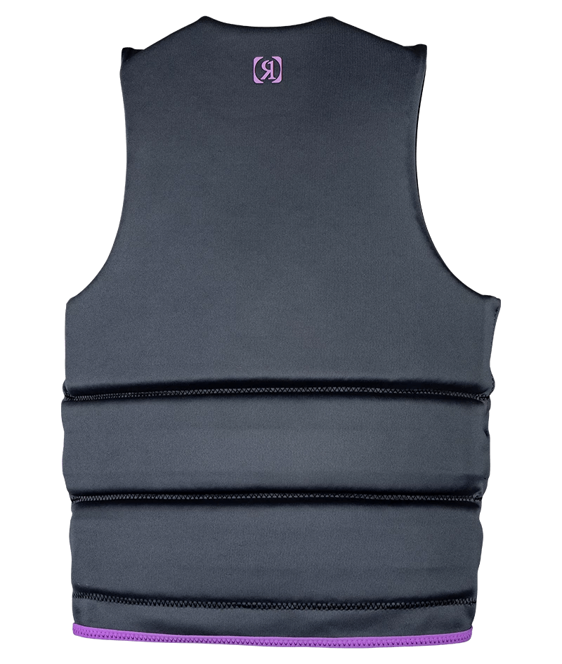 2026 Ronix Avalon - Womens Yes