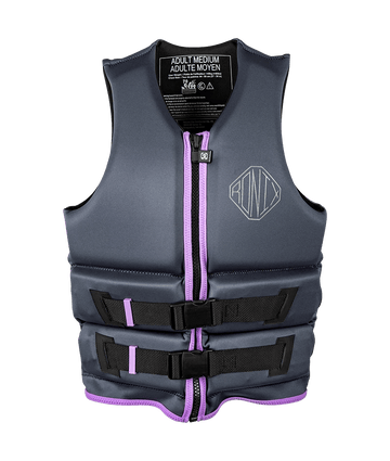 2026 Ronix Avalon - Womens Yes