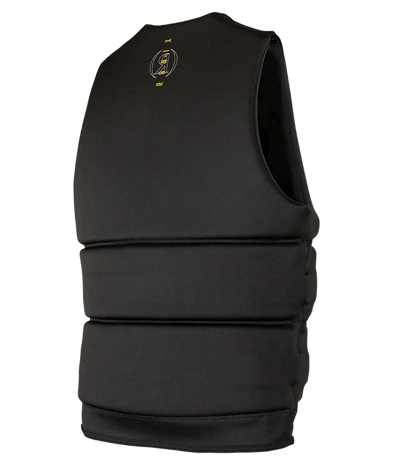 2026 Ronix Blackjack - Yes - CGA Vest