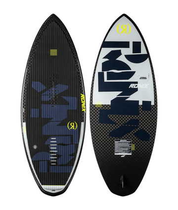 2026 Ronix Carbon Air Core - Skimmer