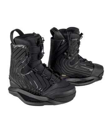 2026 Ronix One | Carbitex - Intuition +