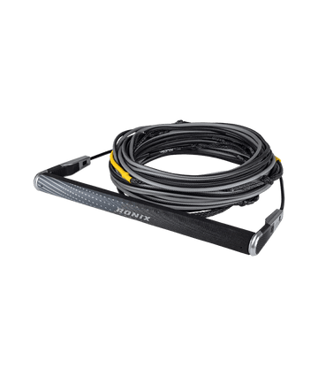 2026 Ronix One Combo