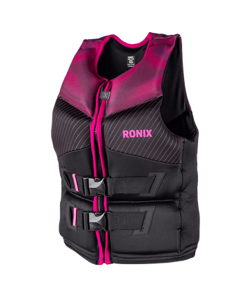 2026 Ronix Prom Queen Capella 3.0 Girls CGA Vest