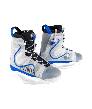 2026 Ronix RXT - Intuition Bindings