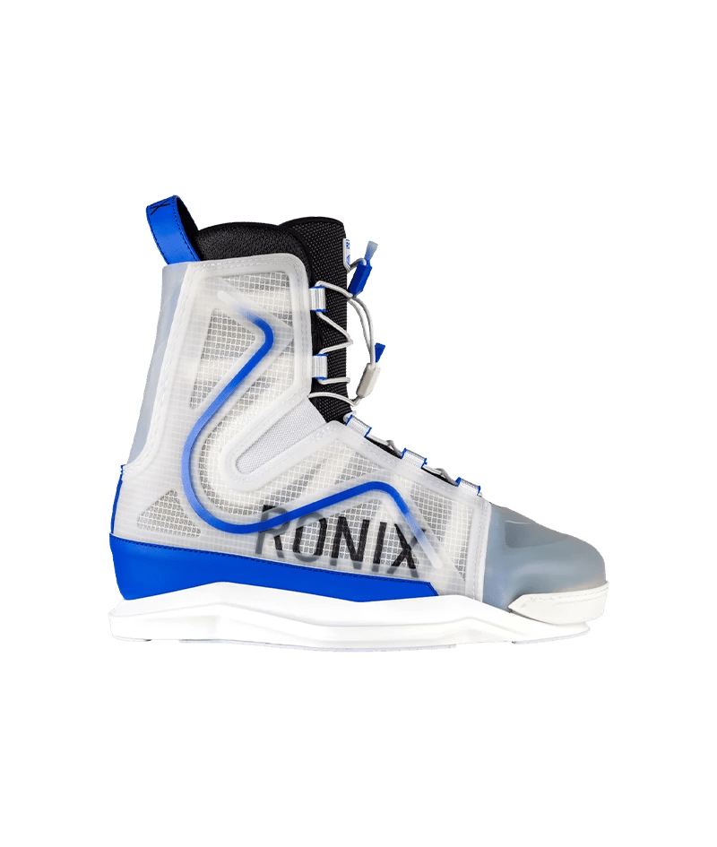 2026 Ronix RXT - Intuition Bindings