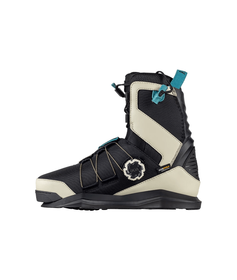 2026 Ronix Supreme Boa® - Intuition+