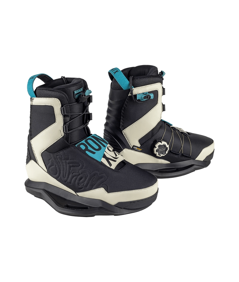 2026 Ronix Supreme Boa® - Intuition+