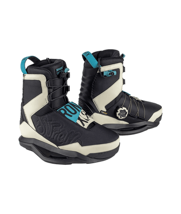 2026 Ronix Supreme Boa® - Intuition+