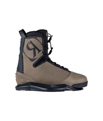 2026 Ronix Utopia Intuition