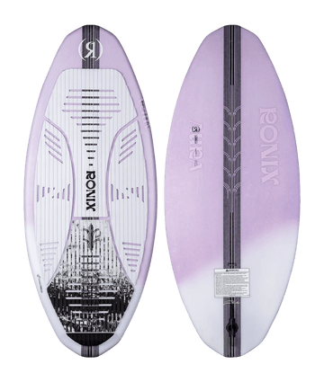 2026 Ronix Womens Aura Flyweight