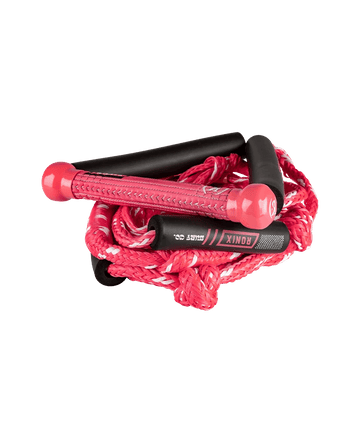2026 Ronix WOMEN'S STRETCH SURF ROPE WITH HANDLE