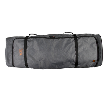 2024 Ronix Links Wheelie Padded Board Case