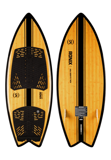 2024 Ronix Koal Classic