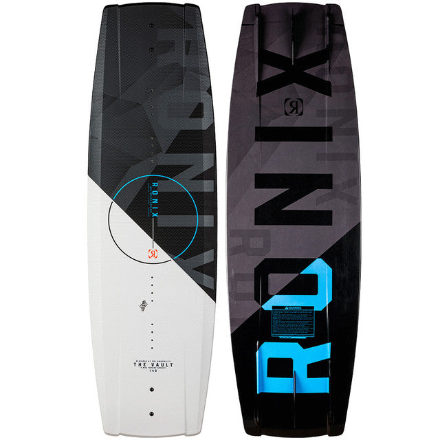 2022 Ronix Vault Wakeboard